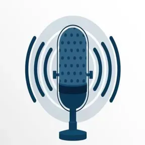 Radio OnLine