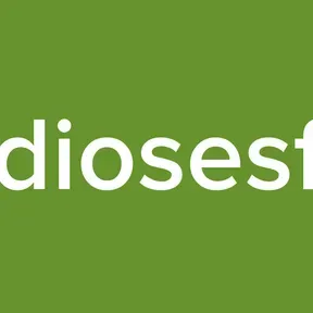 midiosesfiel