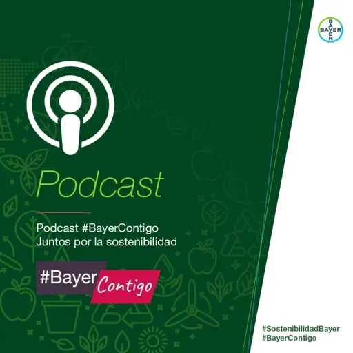 Descubre las claves del autocuidado femenino