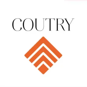 Sertanejo Raiz. coutry