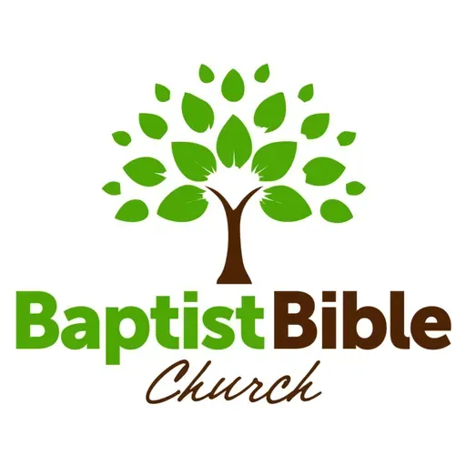 April 12, 2026 – The Resurrection Changes Everything | 1 Corinthians 15:29–34 Baptist Bible Church, Sparta MI