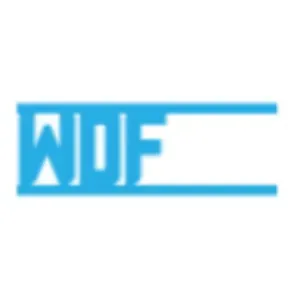 Western dreams FM