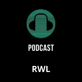 Radio Web Limiar