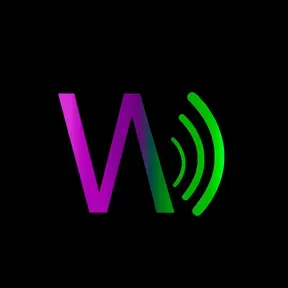 LA WABSON 100.7 FM