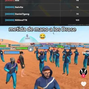 Newgamers