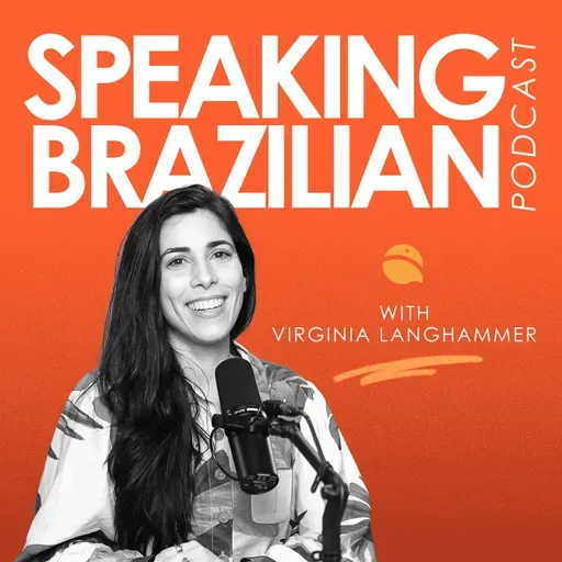 50 expressions to sound more intelligent in Brazilian Portuguese (connectors)
