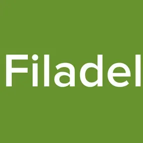 Radio Filadelfia FM