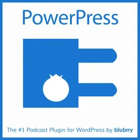 Podcast UFO
