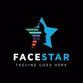 Facestar fm music