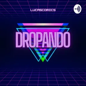 DROPANDO