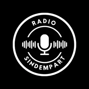 Sindempart Radio