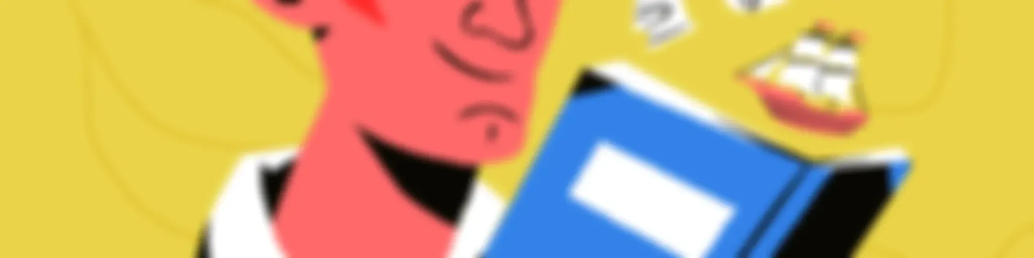 Historia de España para selectividad