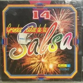 Radio Salsera