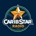 CaribStar Radio