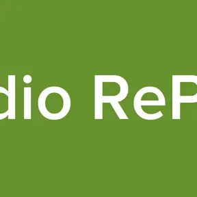 Radio RePlay