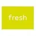 Kronehit - Fresh