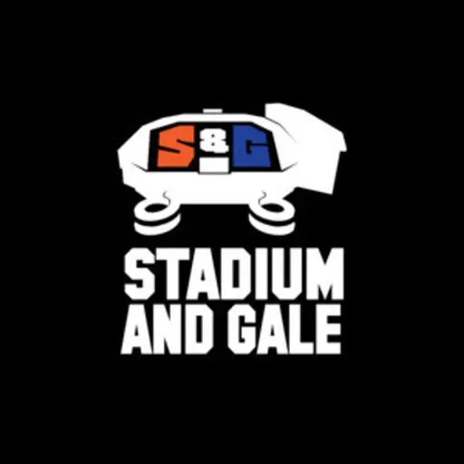 366: "The Gator Panel" ft. Hightop Sports and Gators Breakdown