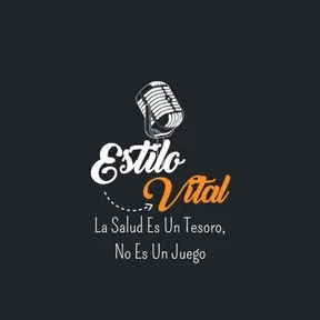 Estilo Vital