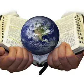 ÚLTIMO CLAMOR MISSIONÁRIO