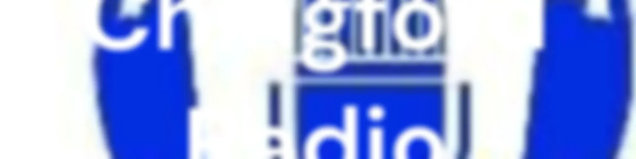 Chingford Radio
