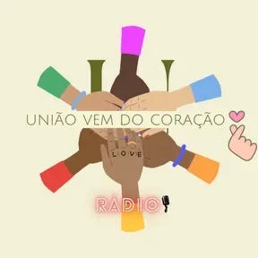 União vem do coração
