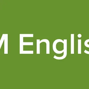 XenFM English Rap