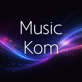 MusicKom