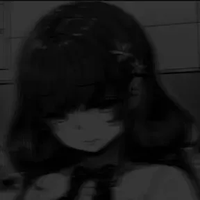 LS Songs