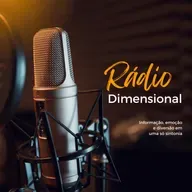 Saint Germain EU SOU