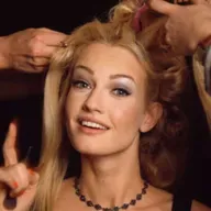 #149 Jeffrey Epstein-ий талаар хамгийн анх шүгэл үлээсэн Super model/Karen Mulder