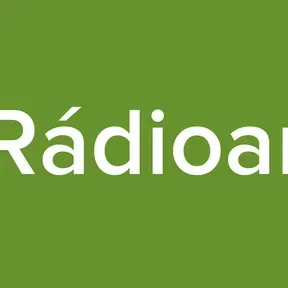 Web RádioArrepioOFC.