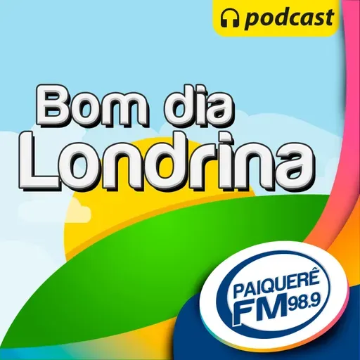 Mensagem Final BDL: Poupe energia!