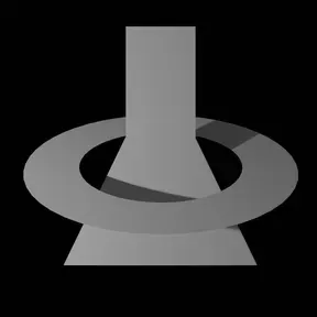 JKinc Radio