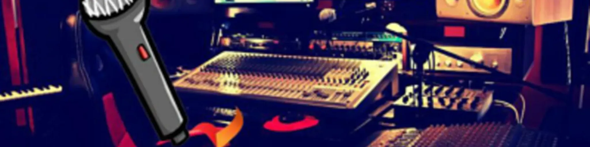 Locutripeos Radio Network