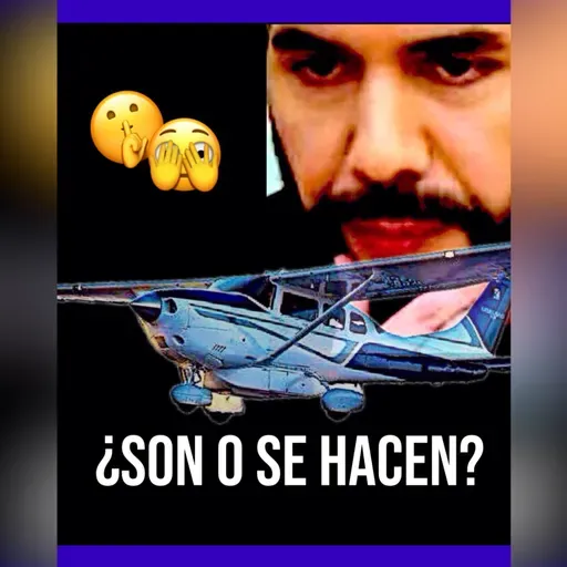 No.5_LOS SALVADOREÑOS ESTÁN HARTOS DE MENTIROSOS Y CORRUPTOS COMO BUKELE / @cesarfuentes7517 en YT