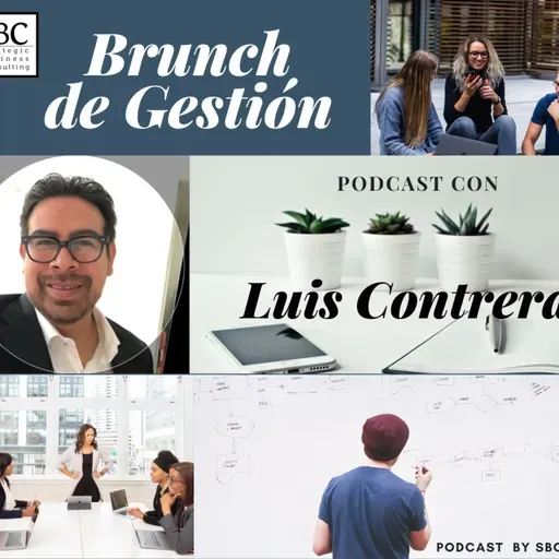 Brunch Alimentario 8 - Establecimiento de la política de inocuidad de alimentos