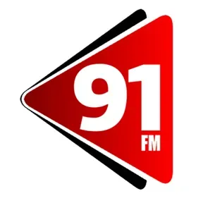91.0 FM La Voz del Campesino
