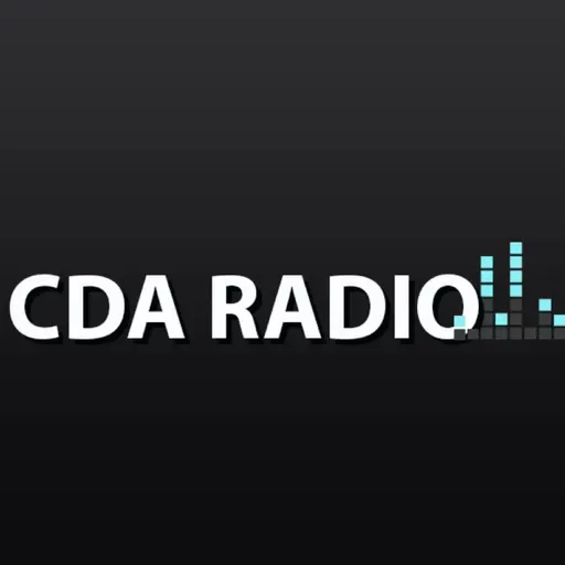 Sin Reservas: "Cómo Afecta La Música El Corazón"