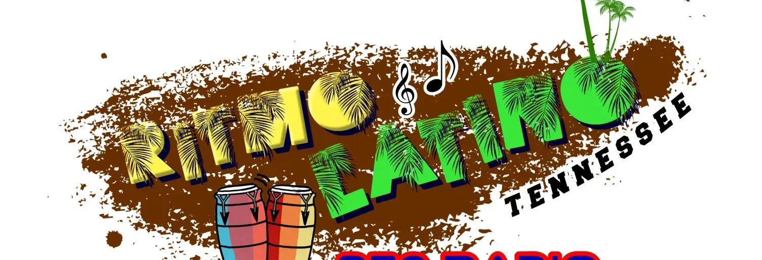 Ritmo Latino Radio 970 Tennessee