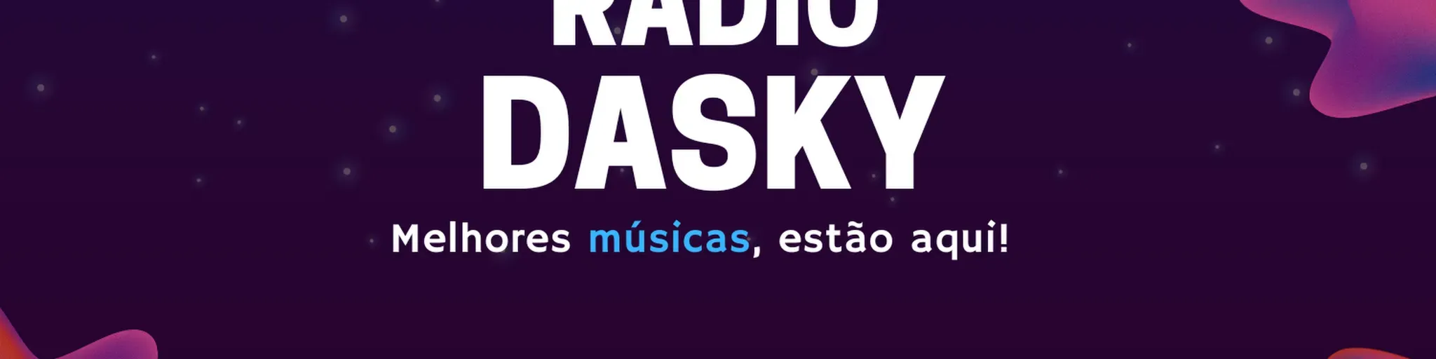 Rádio Dasky
