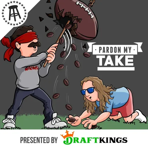 NFL Week 11, Fastest 2 Minutes, Broncos Huge Win Against The Chiefs, Rams Control NFC West, Bears 7-3 And The Eagles Win Ugly + Who's Back Of The Week