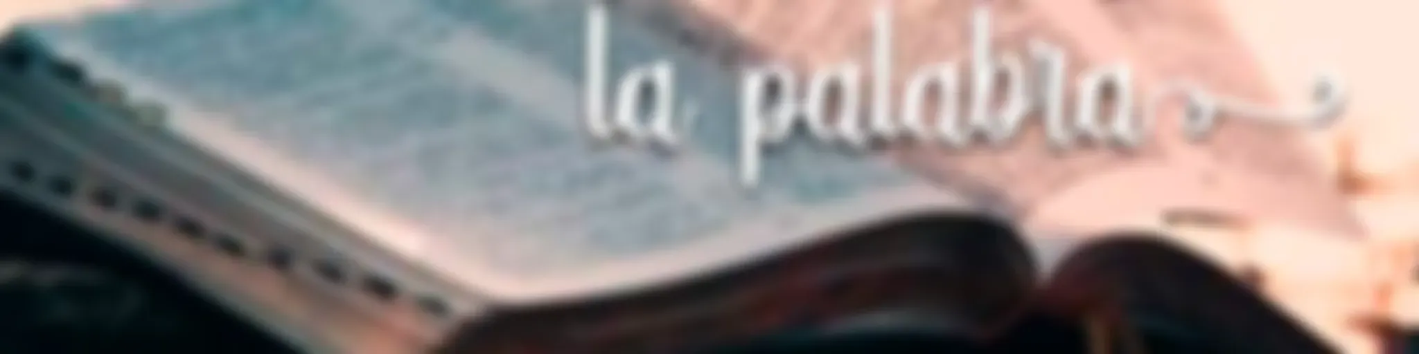 Amaneciendo con la palabra – La HR