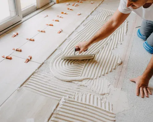 Top10 #Cosas Que Puede Decir Un Albañil Y Tu Ex