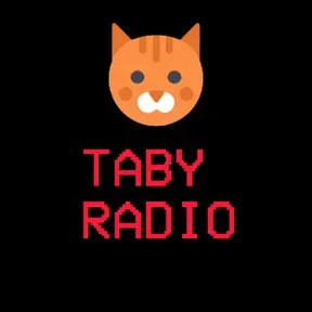 TABY Radio