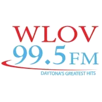 WLOV 99.5 Daytona Beach Shores, FL