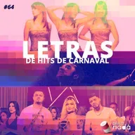 #64 - TUDO OK - Analisando letras de hits de carnaval