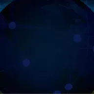 como responder a la Autoridad de Dios  Salmos 86:12-13