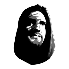 BLVCKBRD RADIO