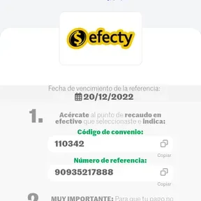 Manatjsksw