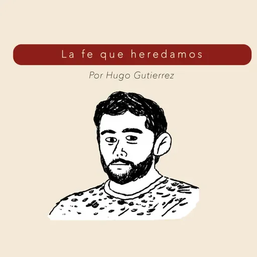 LFH 14 | De los tres credos